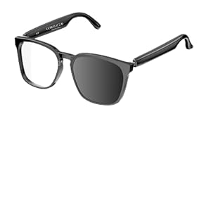 フライトジャケット定価4万サングラス釣りロードバイク野球メガネ調光ゴーグルゴルフ ロードバイク専用度付き調光サングラス/oakley – 名古屋栄の